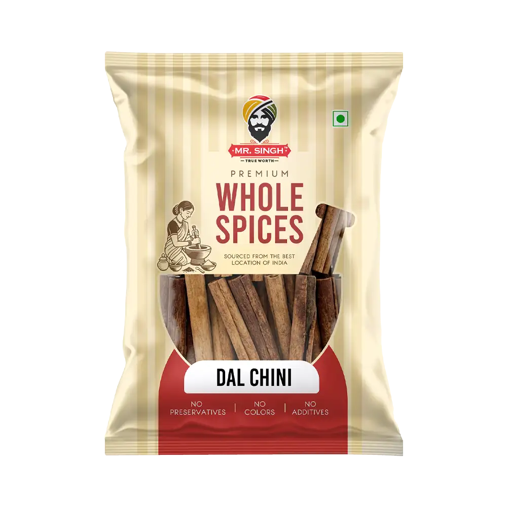 Dal Chini 1.1