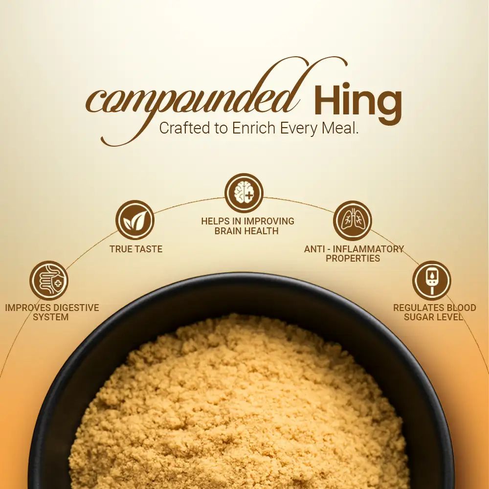 Queen Of Afghan Hing 0.5