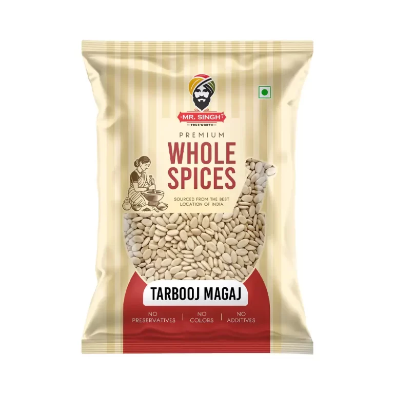Tarbooj Magaj 1.6